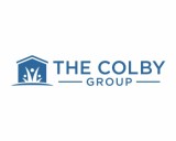 https://www.logocontest.com/public/logoimage/1579000013The Colby Group35.jpg